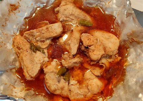 Batagor memiliki tekstur yang renyah di luar, tapi bagian dalamnya bertekstur kenyal. Cara memasak Ayam Goreng Ketumbar dengan Sambal Mentah ...