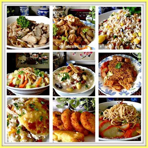Dec 09, 2019 · but fret no more! Lacto Ovo Vegetarian Dishes Photo Sharing 2014 | Ovo ...