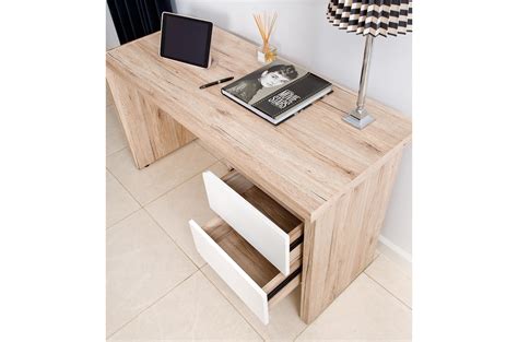 Home decorating style 2020 for jahnke schreibtische, you can see jahnke schreibtische and more pictures for home interior designing 2020 at dolce vizio tiramisu. Jahnke Schreibtisch CU Culture 130 | Möbel Letz - Ihr ...