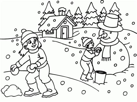 Check spelling or type a new query. Happy Holidays Coloring Page - Coloring Home