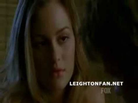 Leighton meester ретвитнул(а) alice callahan thompson. Leighton Meester - North Shore - 1.01 Pilot - Clip 02/03 ...