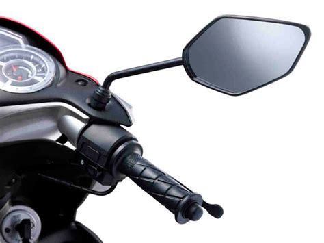 Cara kira harga renewal insuran dan roadtax. Yamaha Lagenda 115Z dan 115ZR | MotorKarok Blogspot