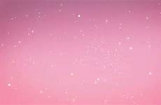 gif pink galaxy tumblr gifs space twitter