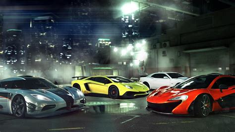 Hay 811 juegos de pc disponibles para descargar. Los 9 mejores juegos de velocidad y coches para Android ...