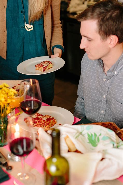 But this might be trickier than you'd imagine. A Friday Board Game Night with Friends, Dinner, Snacks ...