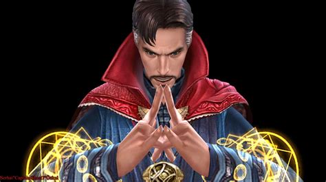 In order for your ranking to be included, you need to be logged in and publish the list to the site (not simply downloading the tier list image). MARVEL Future Fight! DOCTOR STRANGE Movie TIER-3 KATEGORİ ...