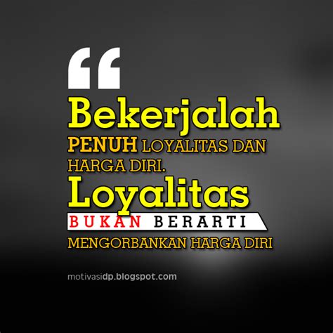 Ifani ina imelda = perempuan bahagia dan kuat yang mencintai kesempurnaan hidup. Kata Bijak Mario Teguh Tentang Harga Diri | Kata-Kata Bijak