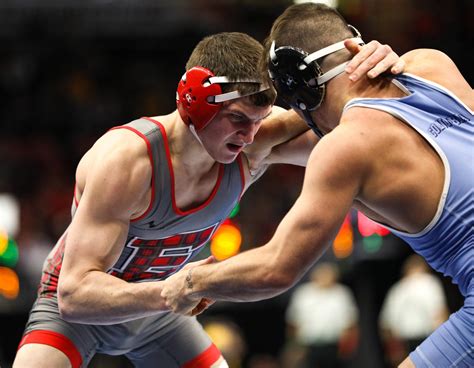 Last updated january 28, 2021. Andrew Shomers - Wrestling - Edinboro University Athletics