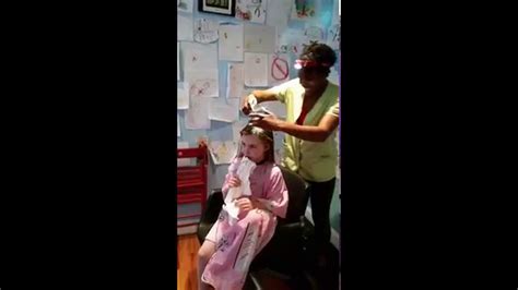 MN Lice Lady Review Video 1 - YouTube
