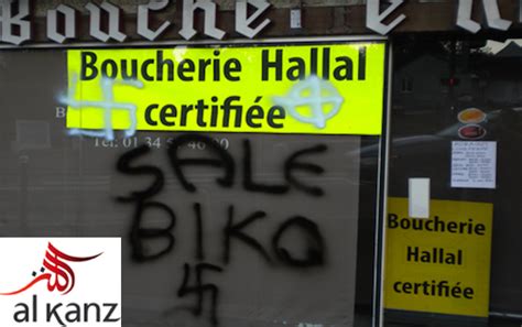 See 238 unbiased reviews of la boucherie restaurant, rated 3.5 of 5 on tripadvisor and ranked #21 of 59 restaurants in muret. THE NEW FRENCH RESISTANCE (against Islamization) is alive ...