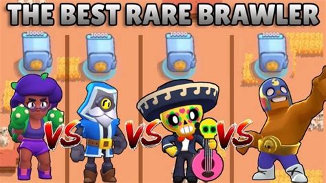 Brawl stars quiz novembre 2020. co byś wolał? Quiz o Brawl Stars | sameQuizy