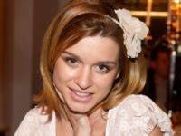 Огуречная диета ксении бородиной Диета Ксении Бородиной — огуречная на 2 недели Диета Ксении Бородиной — огуречная на 2 недели Огуречная диета ксении бородиной