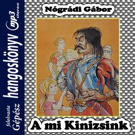 Join facebook to connect with ambrus attila and others you may know. Nógrádi Gábor: A mi Kinizsink « Mindenkinek van hangja ...