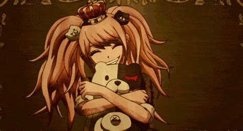 It's where your interests connect you junko can be unlocked by collecting her card from the card death machine. Profil de Pseudo_sur_vingt - ADKami