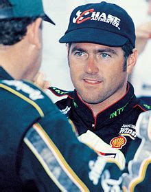 Through 33 races previous year | next year. 1999 NASCAR Winston Cup Series - Wikipedia