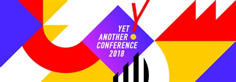 And even if no network is available, you can enjoy films and books using offline mode during, for example, flights. Yandex — Company blog — Expanding the Yandex Intelligent Assistant Ecosystem