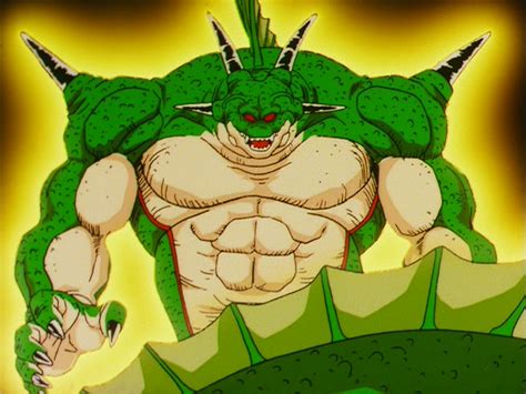 Watch streaming anime dragon ball z episode 16 english dubbed online for free in hd/high quality. Dragon Ball Z - Episodes #76-80 - Discussion Thread! Rewatch Week 16 : dbz