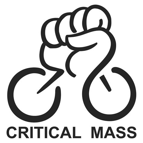 Mass is a measure of the amount of matter that an object contains, while density is a measure of how much mass an object contains per a unit volume. critical-mass - The Center for Advocacy for Cancer of the ...