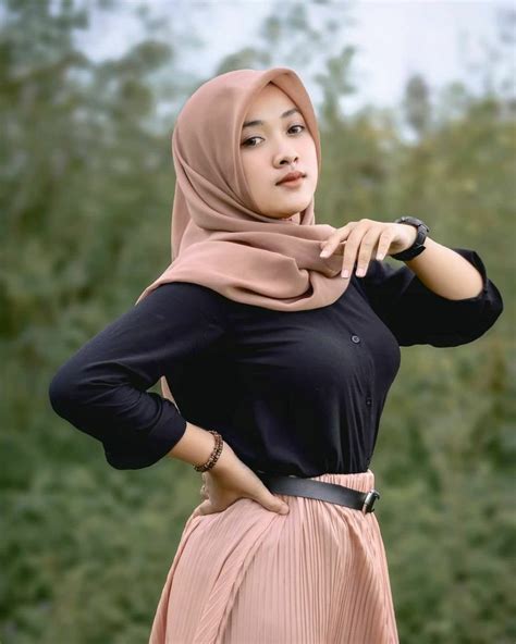 Tik tok ukhti tt bulat, nonjol dan bohayyyyy. Ukhti nonjol susu besar, sagne video download