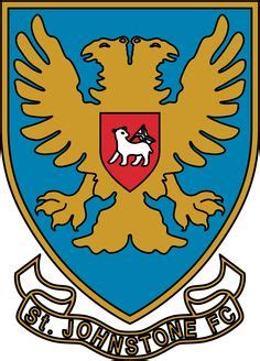 See more ideas about club badge, football club, british football. 14 Best St. Johnstone ideas | johnstone, st johnstone ...