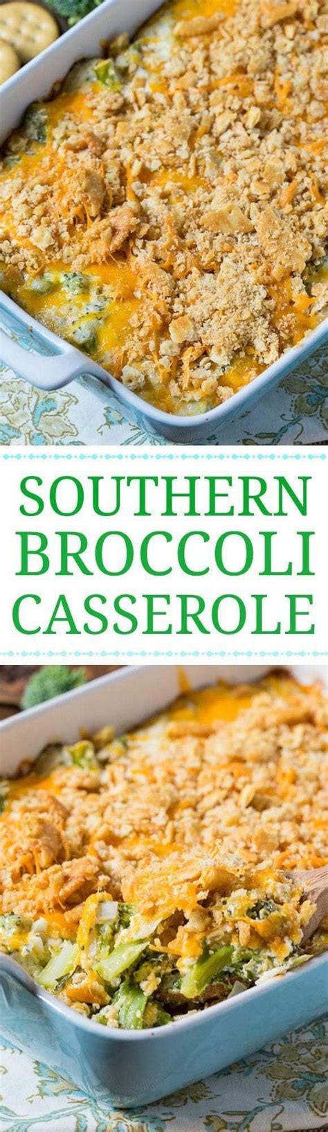 Probably considered the southern chicken casserole for ages, this casserole has birthed multiple variations, including poppy seed chicken casserole and chicken and wild rice casserole. Mashed Potato Green Bean Casserole | Recipe | Southern ...