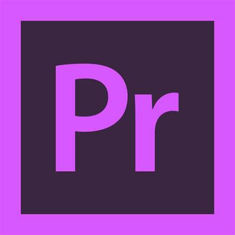 Menghasilkan video dan dvd kualitas tinggi dengan banyak pilihan pengeditan gratis terbaru unduh sekarang. Adobe Premiere Pro CC 2018 12.0.0.224 Full Terbaru Free ...