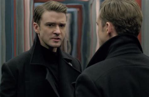 Justin timberlake — rock your body 04:27. Soul 11 Music: New Video: "Mirrors" (Justin Timberlake)