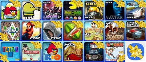 We did not find results for: 20 juegos gratis para Nokia, la tienda Ovi regala su top ...