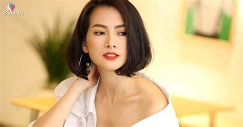 Anh thư sở hữu vẻ ngoài nổi bật, nụ cười tươi tỏa nắng, đặc biệt hơn là vóc dáng thon gọn, cực mới đây, một clip nóng làm xôn xao cộng đồng mạng, một số người nghi ngờ người xuất hiện trong. Anh Thư Những cô gái chân dài ở tuổi U40 nhan sắc đủ khiến thiếu nữ phải ghen tỵ