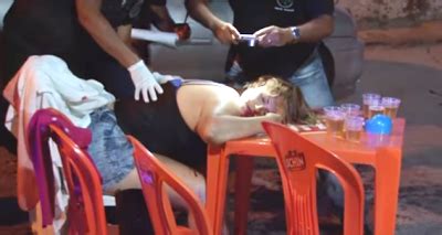 Uma mulher acorda sem memória dentro de uma cápsula de criogenia. Mulher é executada dentro de bar com dois tiros nas costas no interior da Bahia - Vale mais notícias