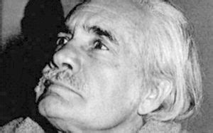 Gabriel zaid is a mexican writer, poet and intellectual. 12 deslumbrantes citas y fragmentos del gran Gabriel Zaid