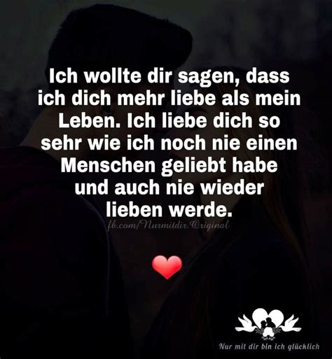 Listen to music from ich liebe dich mein schatz like mariah carey feat. Danke mein Schatz Daizo💗. Ich liebe dich genauso: mehr als ...