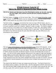 On the simulation pane, what is the average fitness of the population? Natural And Artificial Selection Gizmo Answer Key Pdf + My ...