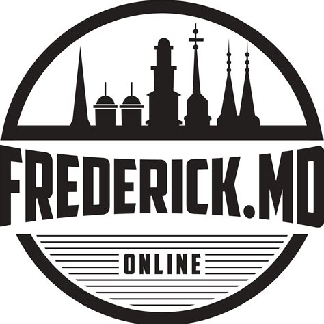 Shop all your home improvement needs: Frederick.MD - Home | Facebook