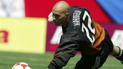 The us will play the loser of the. Canadian soccer history in photos: the 2000s - Canadian ...