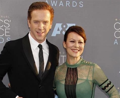 He got married to actress helen. Damian Lewis age, height, weight, net worth 2021, wife ...