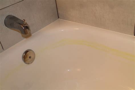 Check spelling or type a new query. How to Remove Stubborn Yellow Stains From Porcelain Sinks ...