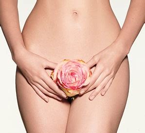 More of her beautiful words and some clothes coming off. Women's Health: Everything You Don't Know About Your ...
