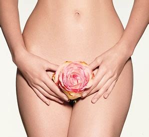 7 signs in body parts still a virgin girl. Women's Health: Everything You Don't Know About Your ...