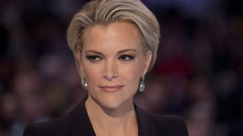 Check out this biography to know about her childhood, family life, achievements and fun facts about. Megyn Kelly Body Measurements, Net Worth, Height, Facts ...
