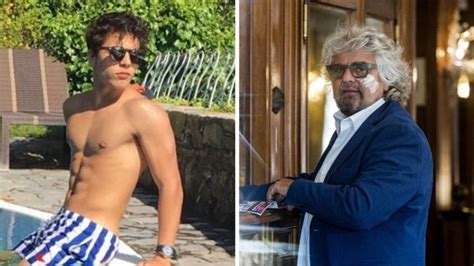 Beppe grillo è uno dei maggiori esponenti della politica italiana odierna, dato che si tratta dell'ex la vita del politico, però, gli ha riservato anche diversi problemi, tra cui i recenti avuti con il figlio. Il figlio di Beppe Grillo accusato di violenza sessuale in ...