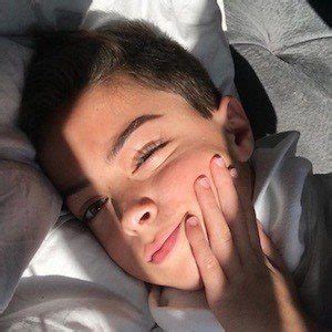 Select cinema superstar seri alam superstar ulu tiram superstar segamat select date select movie select time. Aiden Mesa Real Phone Number ≫ Updated 2020
