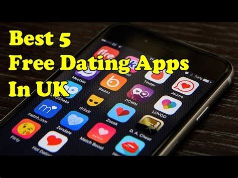 Like most dating apps, your instagram account is linked directly to your profile, pulling your photos as well. Best dating apps for windows phone. Best dating apps for ...