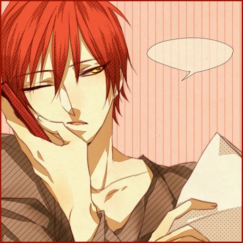 We did not find results for: Akashi Seijuurou - Kuroko no Basuke | page 10 of 108 ...
