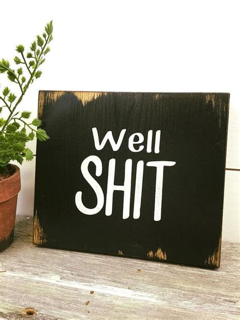 Some of these gifts require your boss have a sense of humor. 15 Funny Gift Ideas For Your Boss Under $20 - Society19