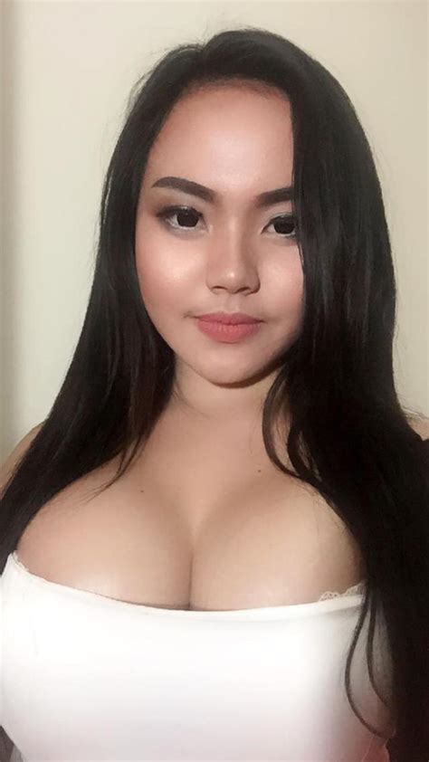 Bukit bintang means star hill in malay. Fresh Bukit Bintang KL Escort Nur Available Now | Secret ...