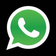 Make a whatsapp logo design online with brandcrowd's logo maker. #Flashnews: Arriva la segreteria in Whatsapp