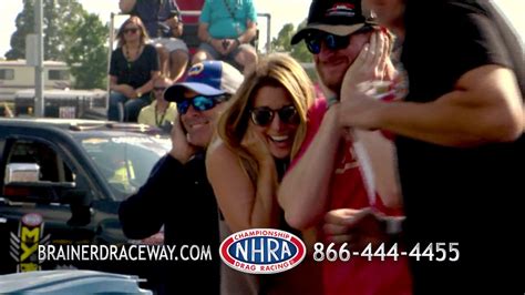 Download the lucas oil racing tv app today and cast to your google chromecast and apple tv! 2017 Lucas Oil NHRA Nationals - YouTube