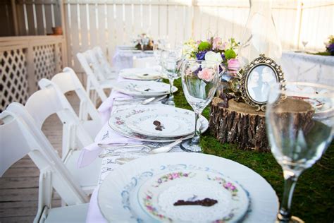 Rated 4 out of 5 stars. Pin by Lexi Barnes on teaL | Table decorations, Table ...