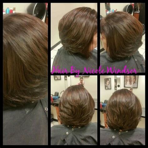 This reconstructive color is a professional only product. Jcpenney Salon Hair Color Chart - bpatello